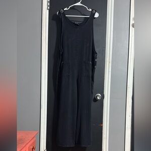 FROXX Vintage Jumper Pockets Size: L Inseam: 26”